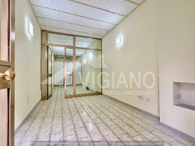 One-room flat in {3}, Via Taranto - Photo 1