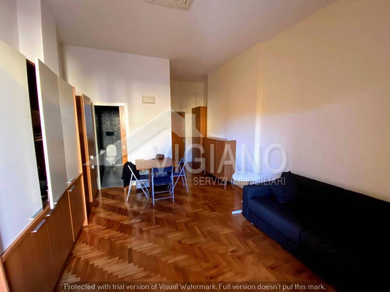 immagine annuncio 5 di 8