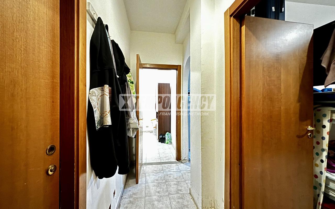 immagine annuncio 4 di 9