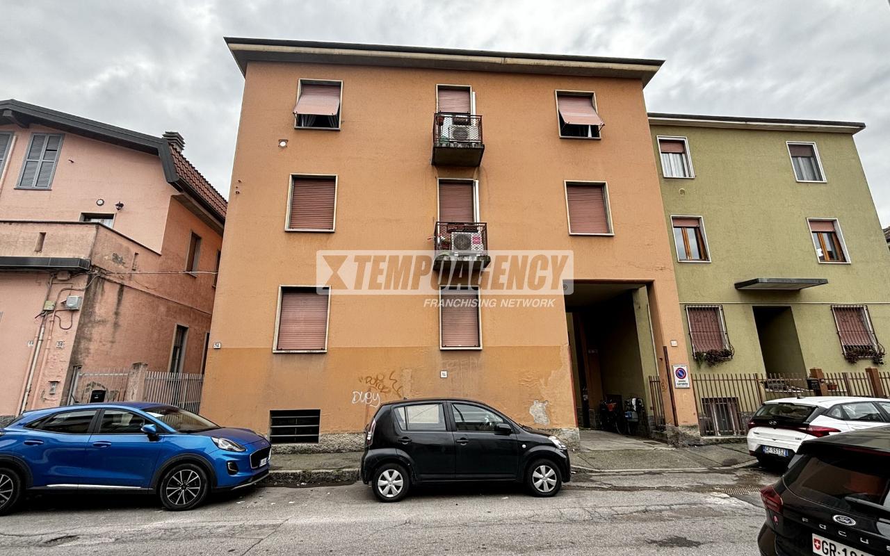 immagine annuncio 6 di 9