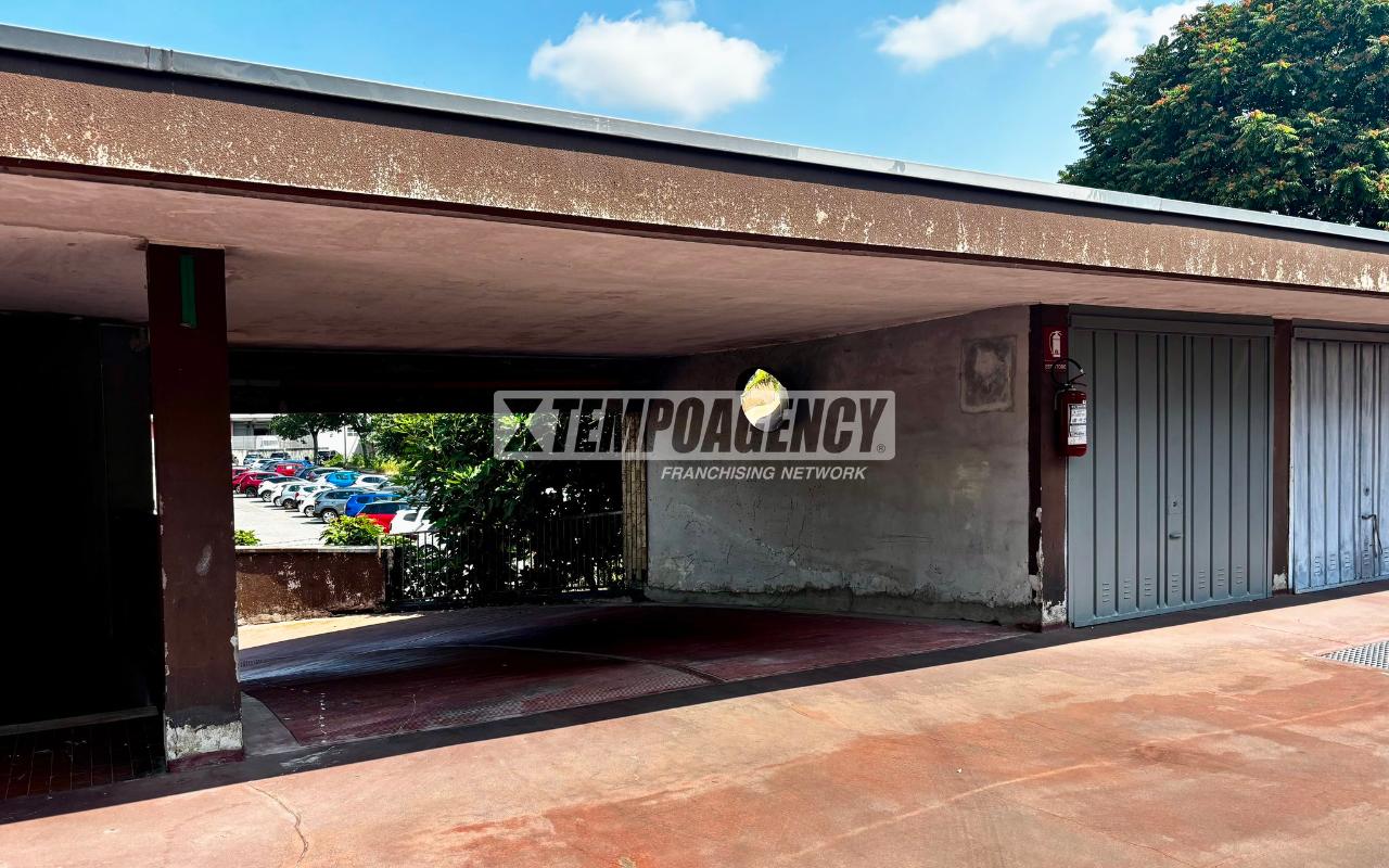 immagine annuncio 6 di 11