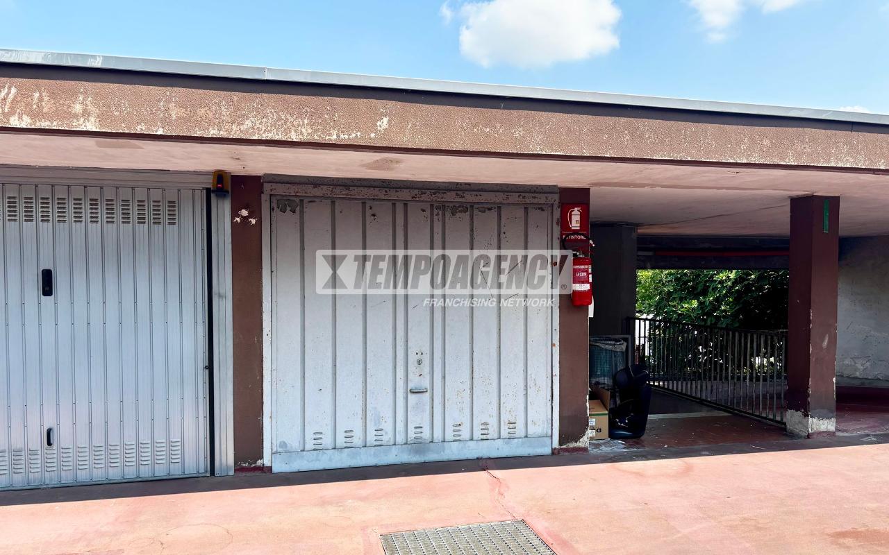 immagine annuncio 5 di 11