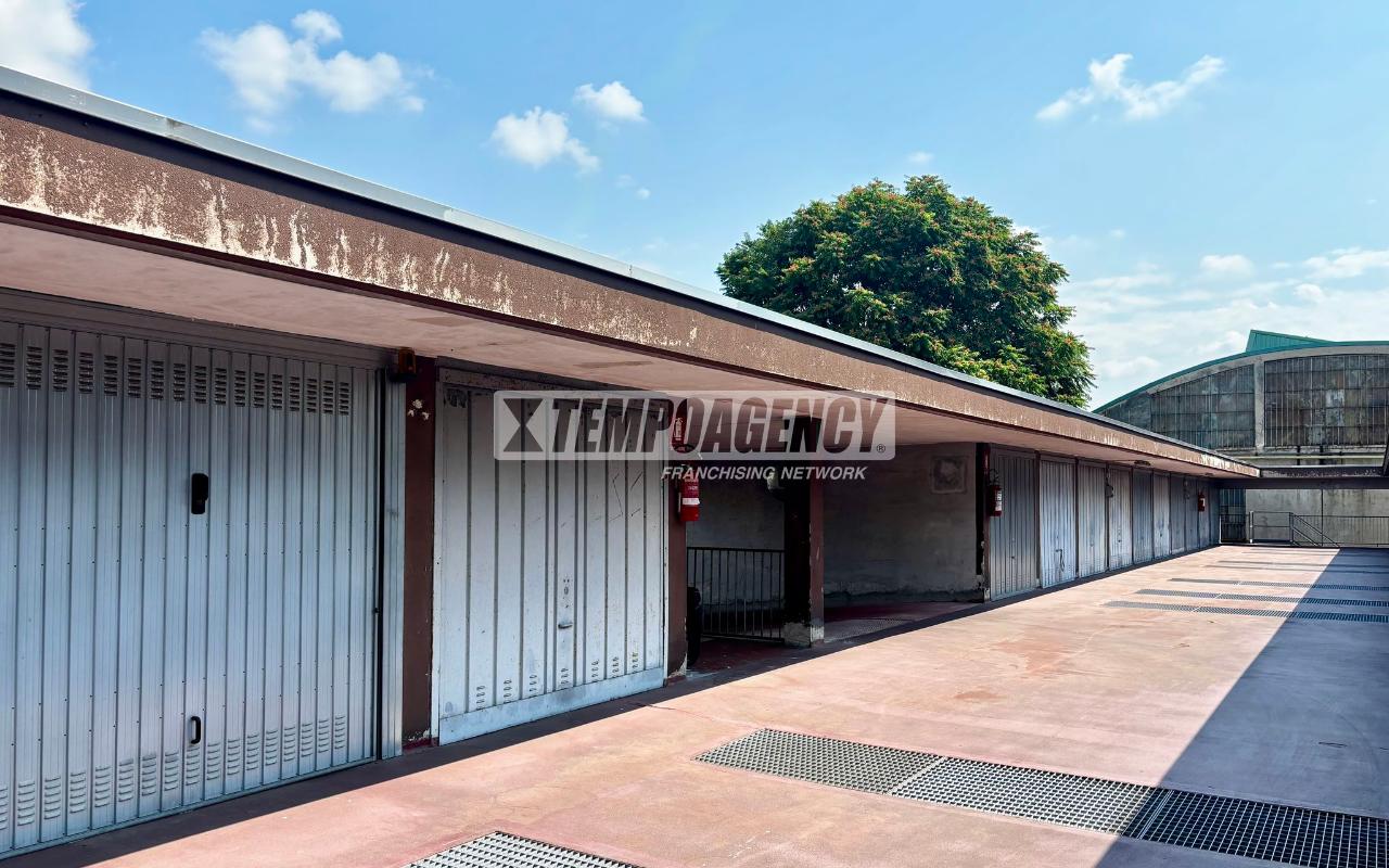 immagine annuncio 1 di 11