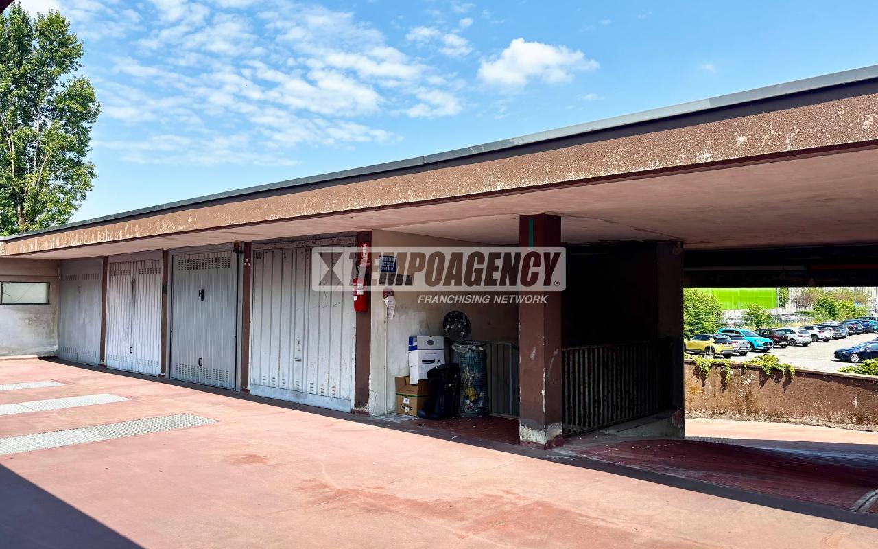 immagine annuncio 7 di 11