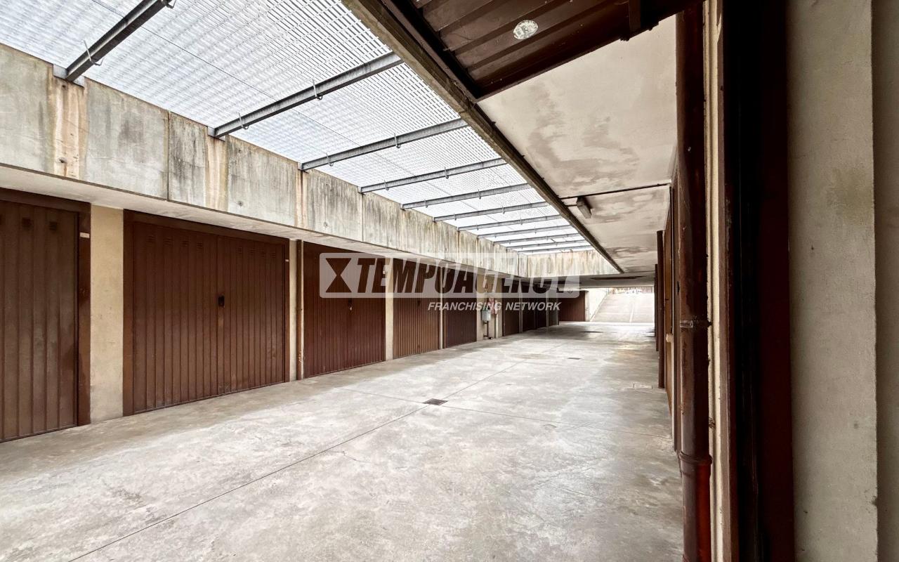 immagine annuncio 6 di 11