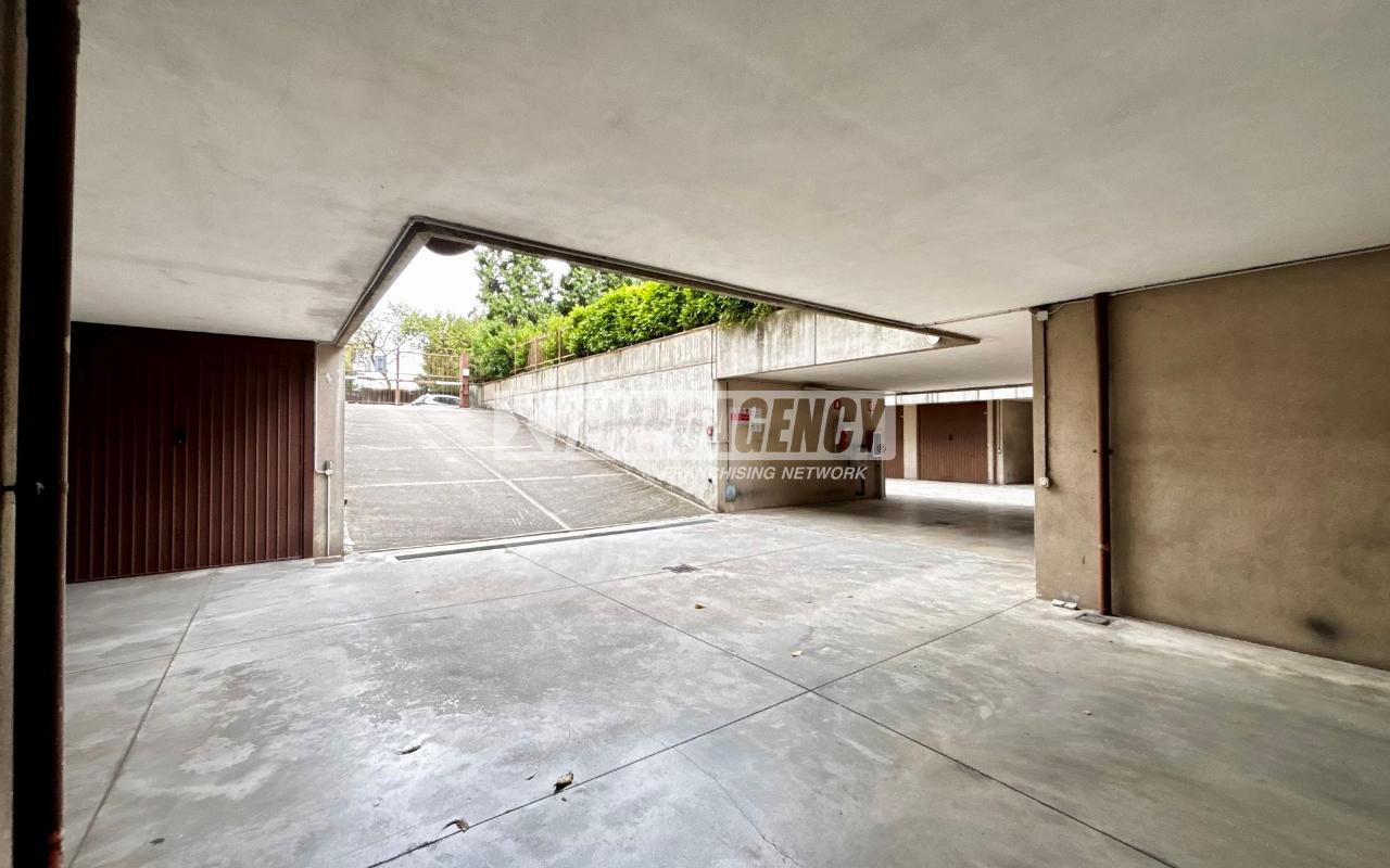 immagine annuncio 4 di 11