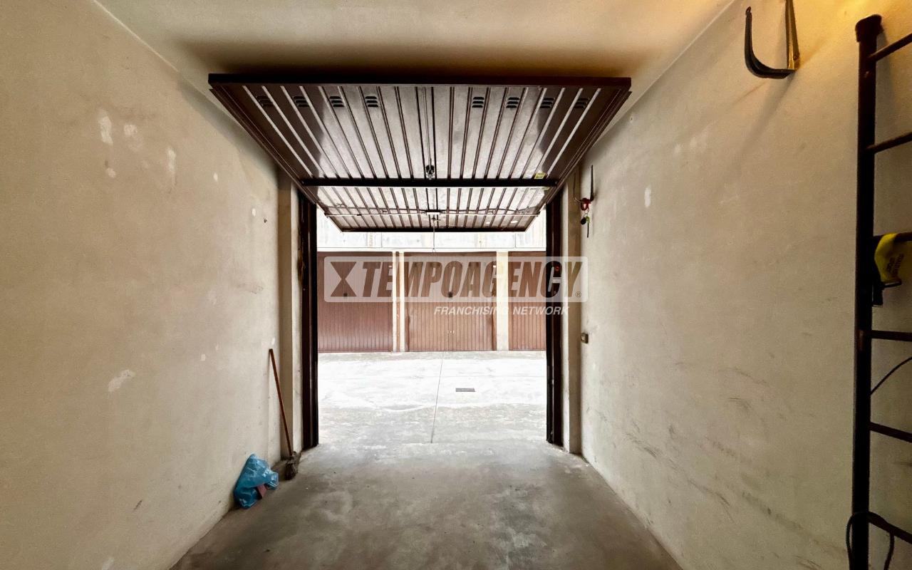 immagine annuncio 8 di 11