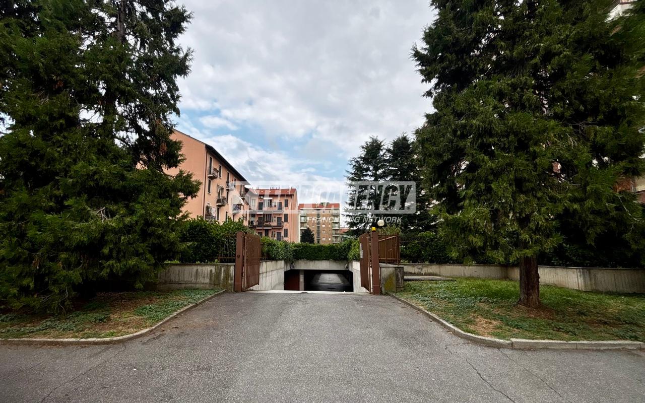 immagine annuncio 3 di 11