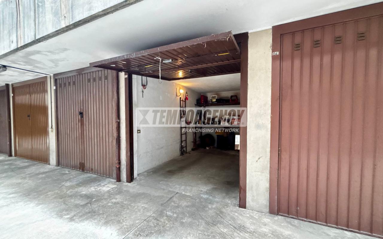 immagine annuncio 2 di 11