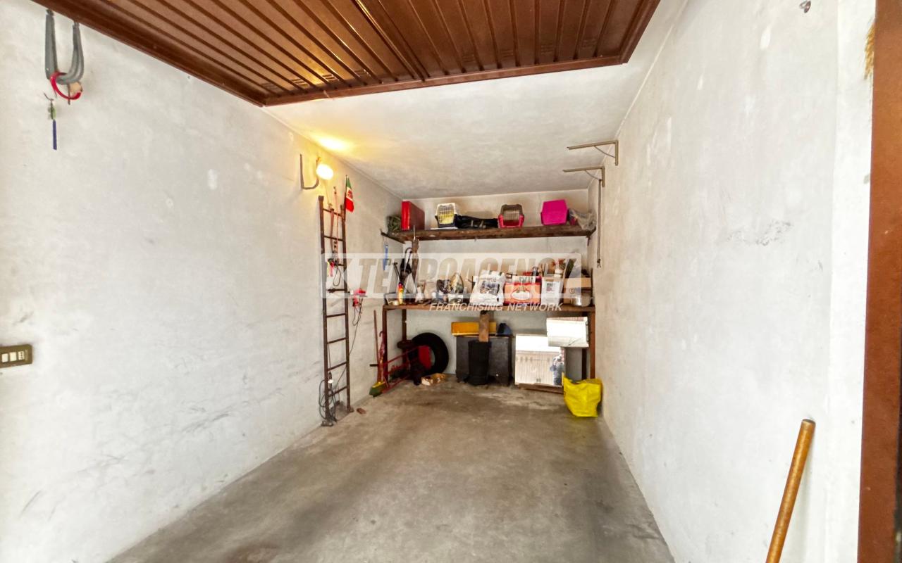 immagine annuncio 1 di 11