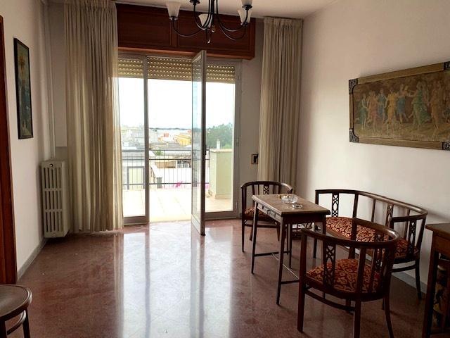 3-room flat in Via Bovio, Parabita - Photo 1