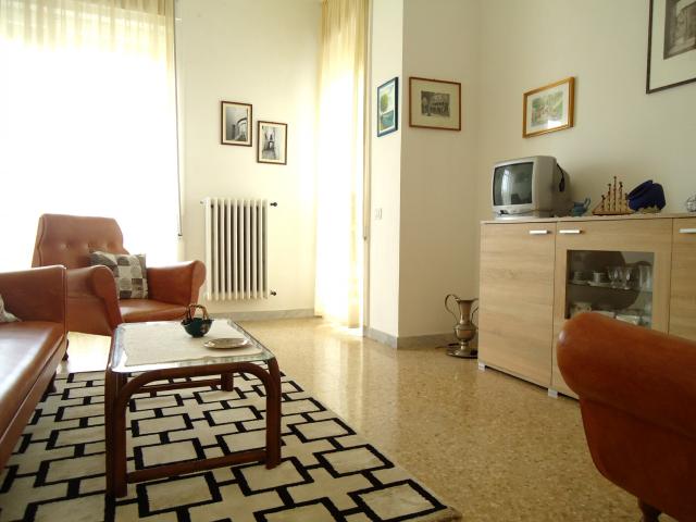 4-room flat in Via del Mare, Matino - Photo 1