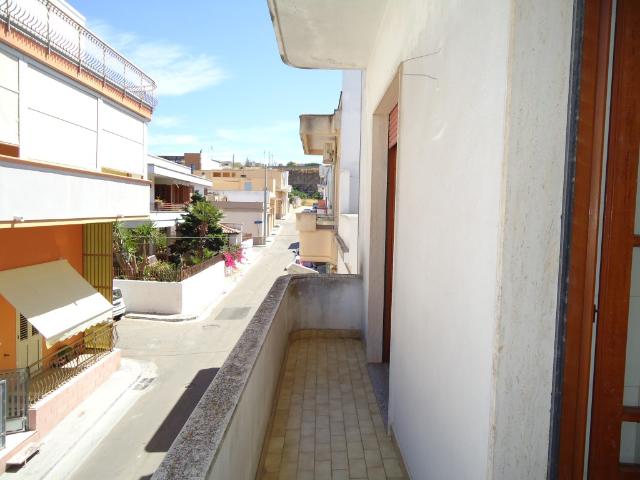 3-room flat in Via Toti, Matino - Photo 1