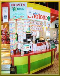 Bar in Via Barberini, Taviano - Foto 1