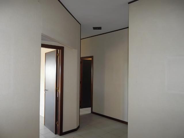 4-room flat in {3}, Viale Italia - Photo 1