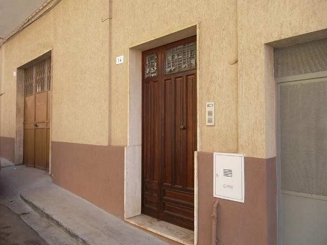 Wohnung in {3}, Via Doria, 73046 Matino Le, Italia - Foto 1