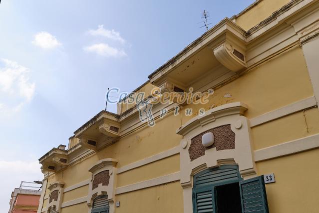 Casa indipendente in Via Roma, Sannicola - Foto 1