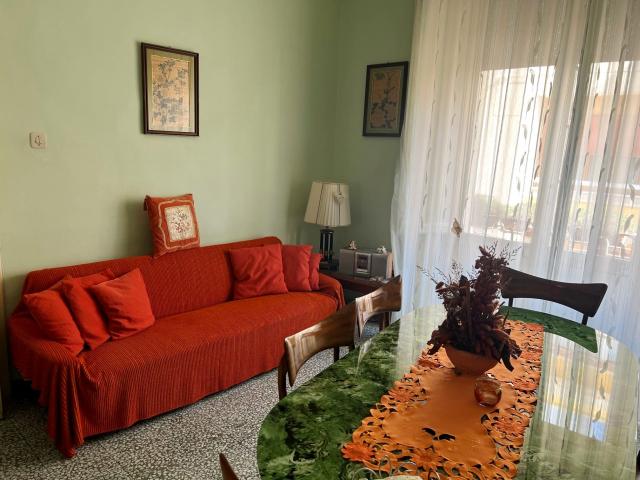 3-room flat in Via Taranto, Parabita - Photo 1