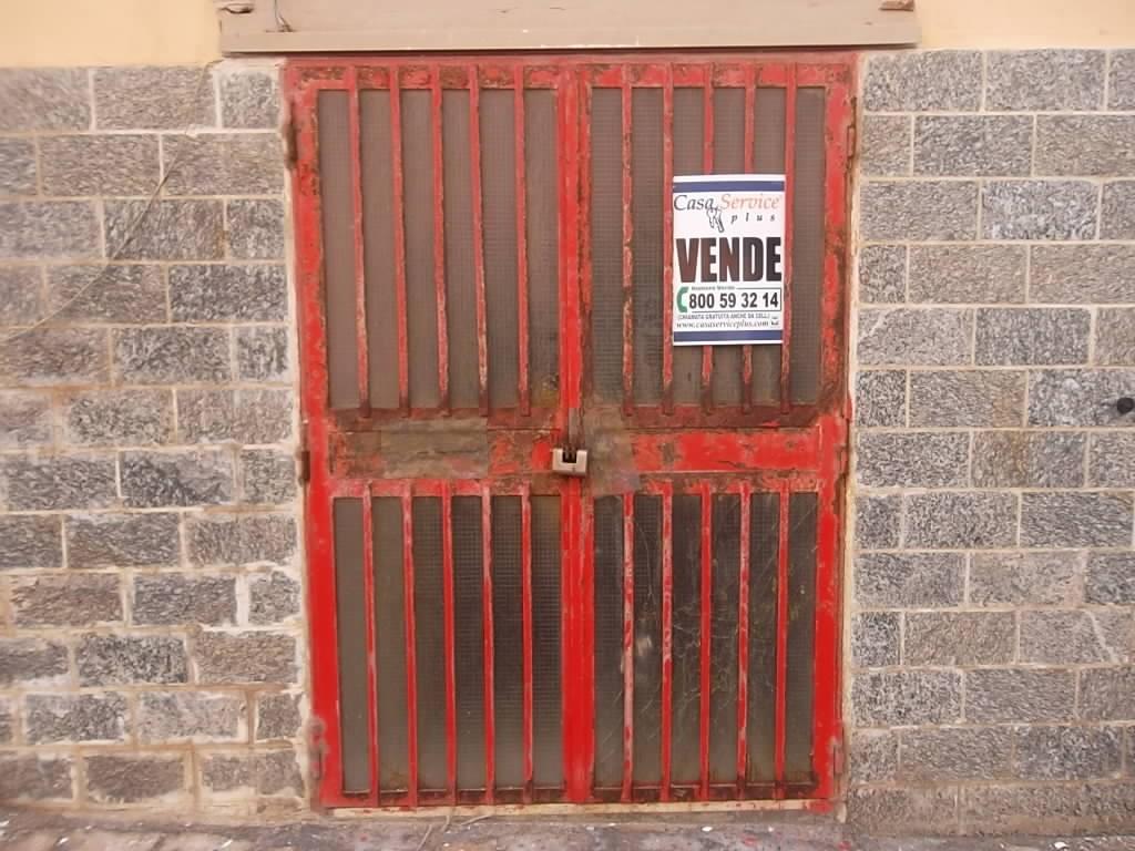 Magazzino in , Gallipoli - Foto 1