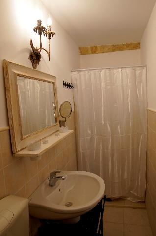 One-room flat in Via Mazzini, Matino - Photo 1