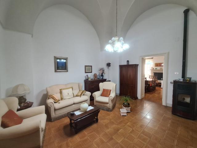 Vierzimmerwohnung in {3}, Via Piave - Foto 1