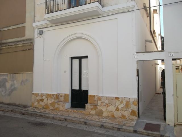 Villa in Via Perugia, Matino - Foto 1