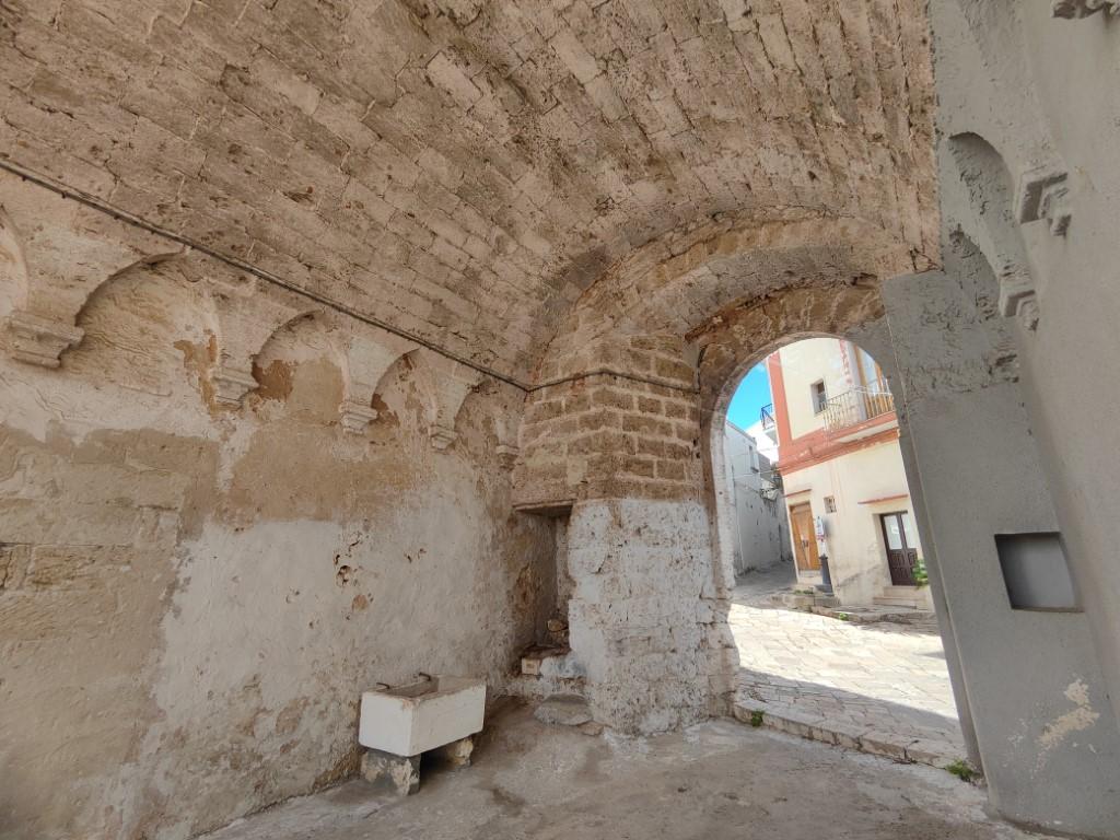 immagine annuncio 12 di 14