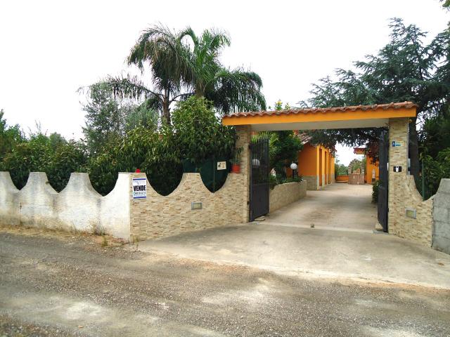 Villa in {3}, Sp 223 - Foto 1