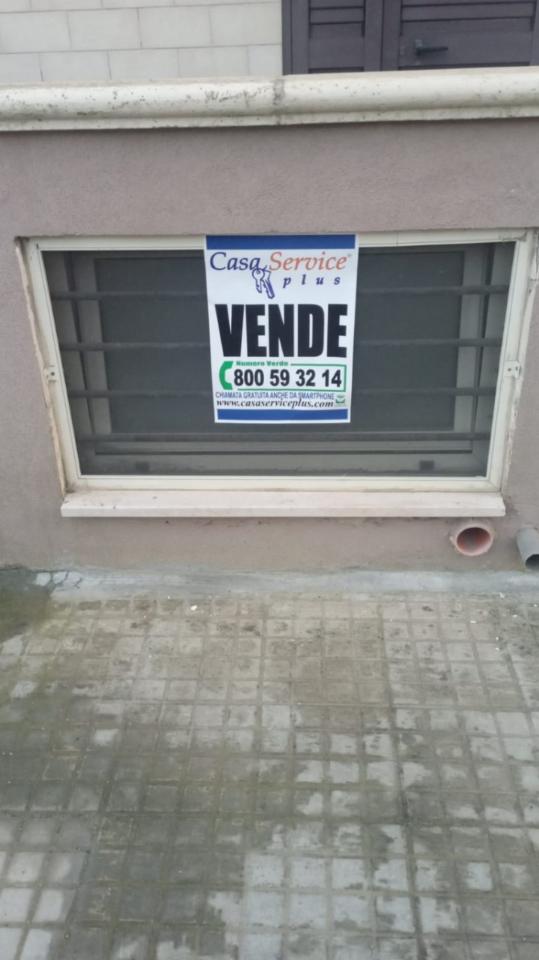 immagine annuncio 7 di 8
