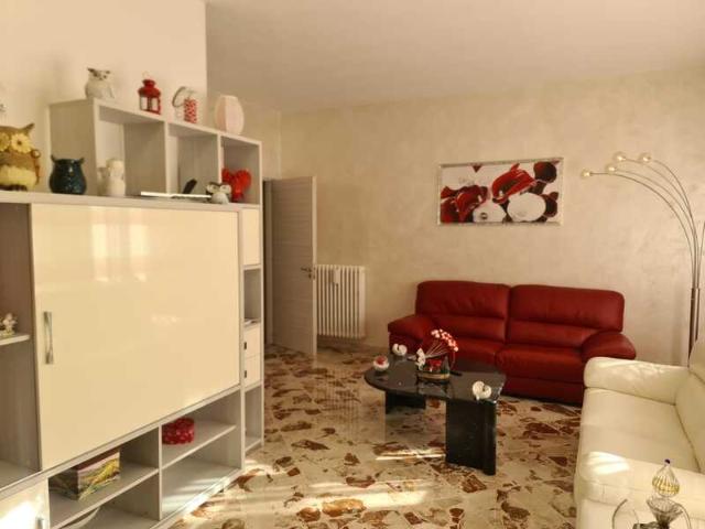 Apartament in Via Cisternella, Casarano - Photo 1