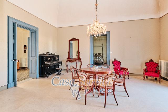 main gallery real estate image