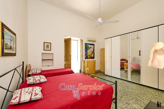 2-room flat in Via Venezia, Galatone - Photo 1