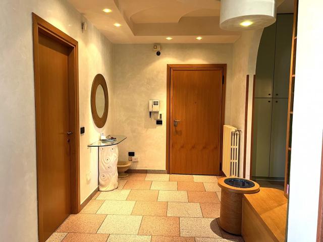 3-room flat in Via Roma, Matino - Photo 1