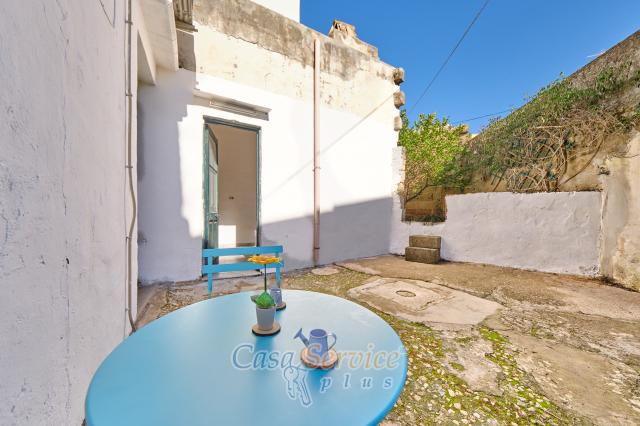 Detached house in {3}, Corso 20 Settembre - Photo 1