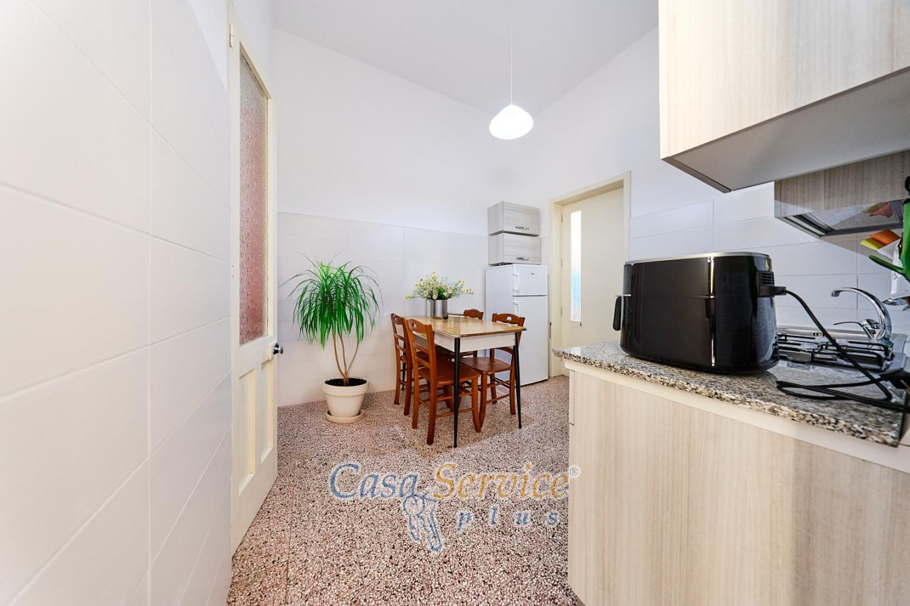 immagine annuncio 3 di 4