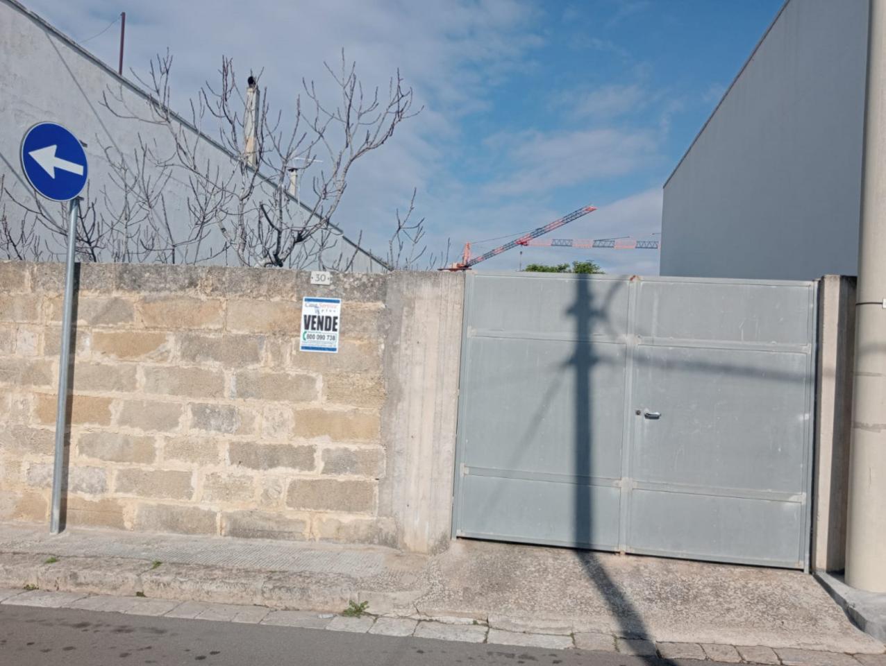 immagine annuncio 8 di 10