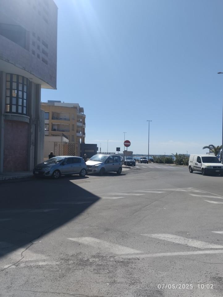 immagine annuncio 8 di 9