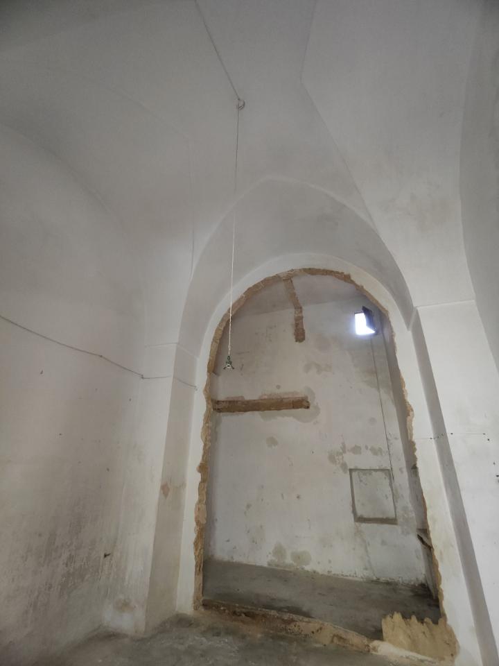 immagine annuncio 8 di 13