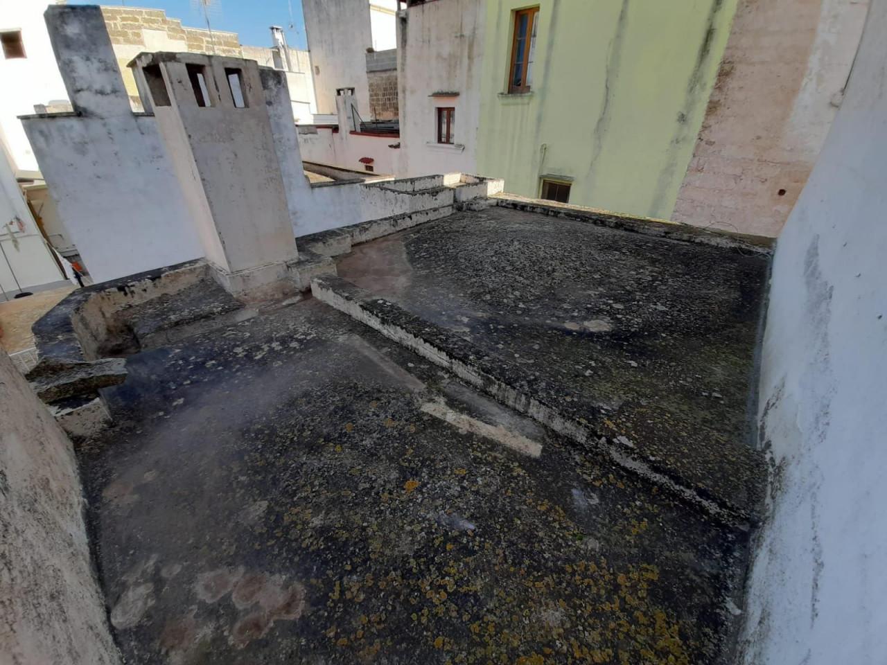 immagine annuncio 11 di 13