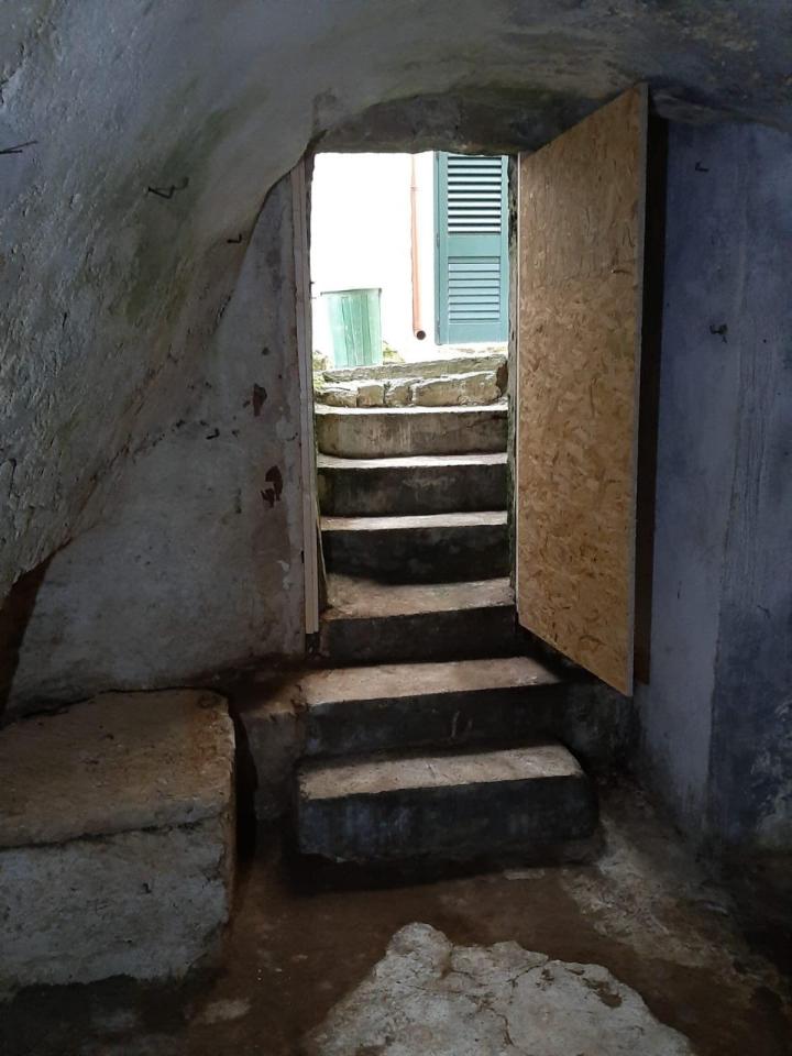 immagine annuncio 10 di 13