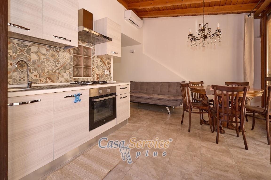 immagine annuncio 5 di 7