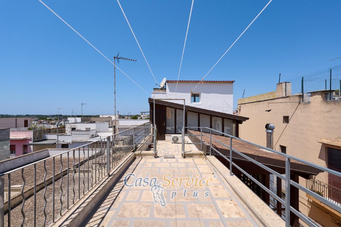 immagine annuncio 3 di 7