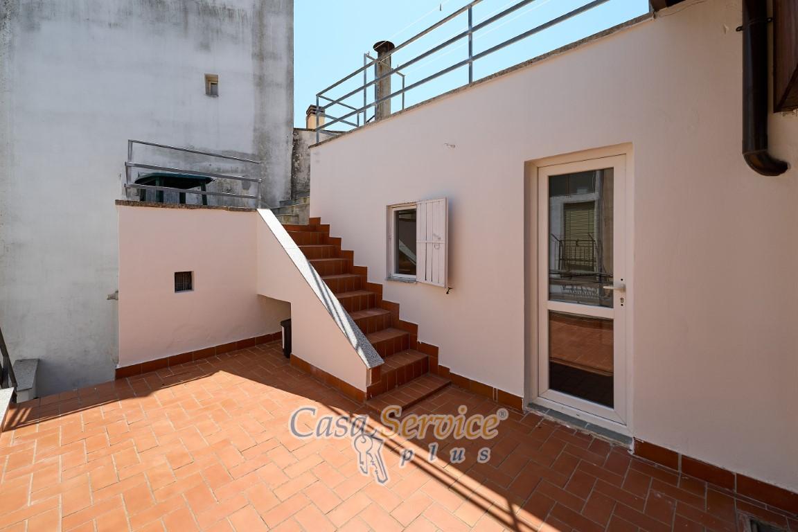 immagine annuncio 2 di 7