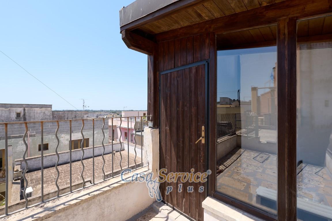 immagine annuncio 4 di 7