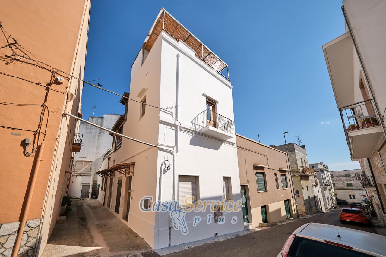 immagine annuncio 6 di 7