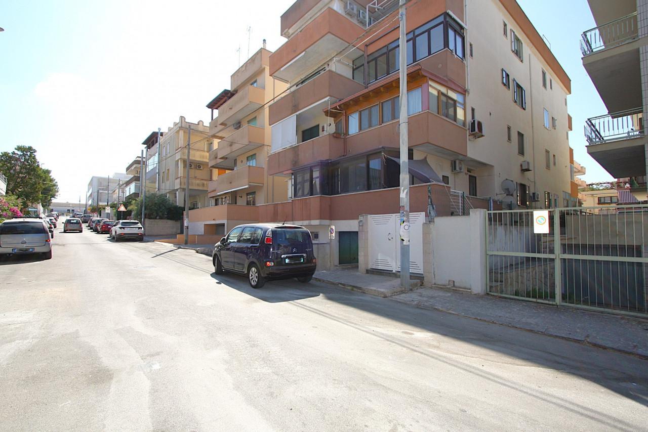 immagine annuncio 1 di 14