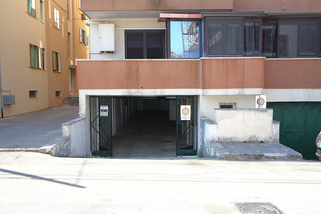 immagine annuncio 11 di 14