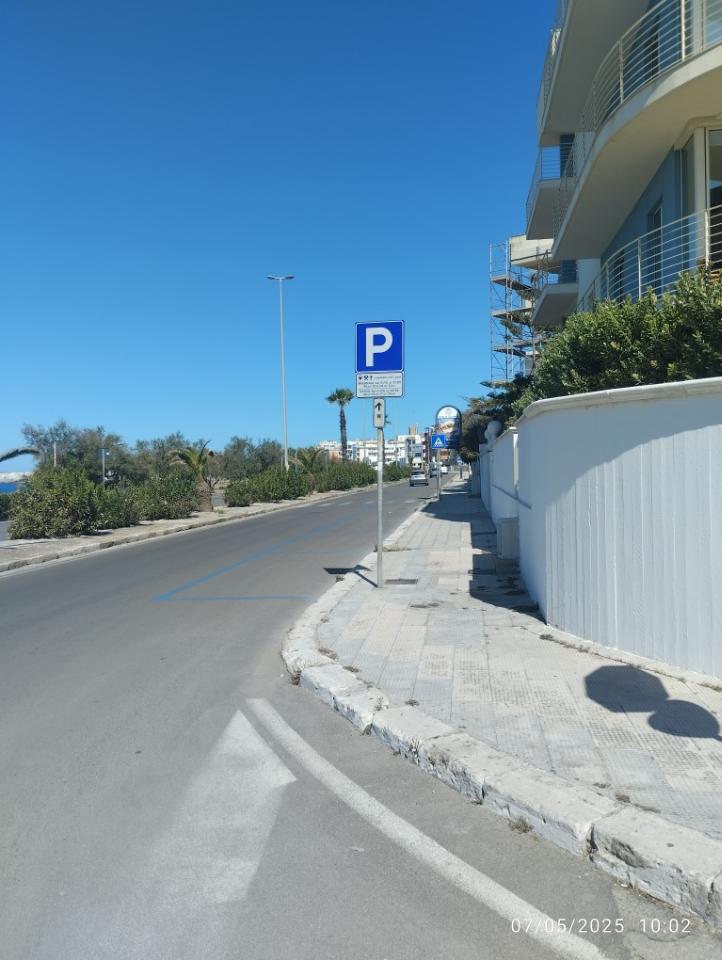 immagine annuncio 6 di 9