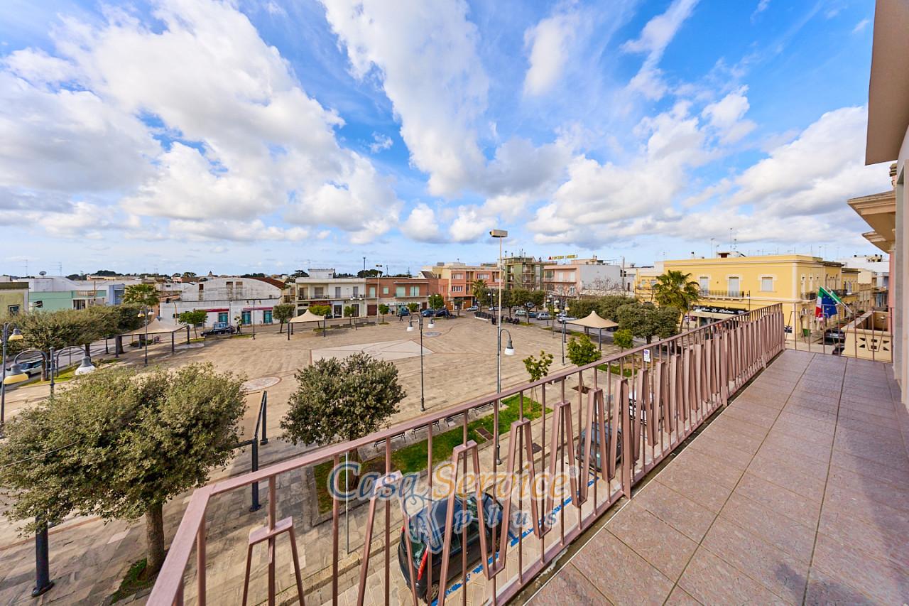 immagine annuncio 13 di 15