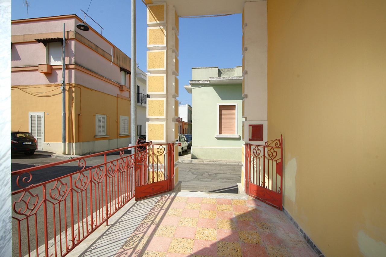 immagine annuncio 7 di 8